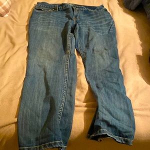 INC Women’s Jeans